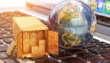 IT Services Exports