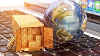 IT Services Exports