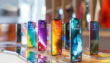 Pakistan’s Mobile Phone Market
