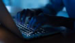 National CERT Flags Critical N-central Vulnerability