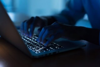 National CERT Flags Critical N-central Vulnerability