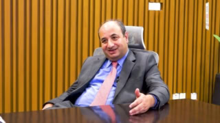 Pakistans Tech Association Psha In Crisis Over Leadership Dispute