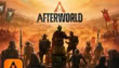 Paradox Interactive Leaks Afterworld Ahead Of Gamescom 2026