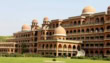 Peshawar University Overhauls Departments Amid Enrolment Crisis