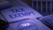 Pia And All Airlines Get 15 Year Sales Tax Exemption On Imports