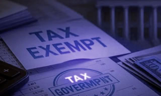 Pia And All Airlines Get 15 Year Sales Tax Exemption On Imports