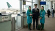 Pia Crew Raises Safety Alarm Over Conflicting Caa Rest Directives