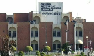 Pims Hospital To Stay Fully Open On Sunday