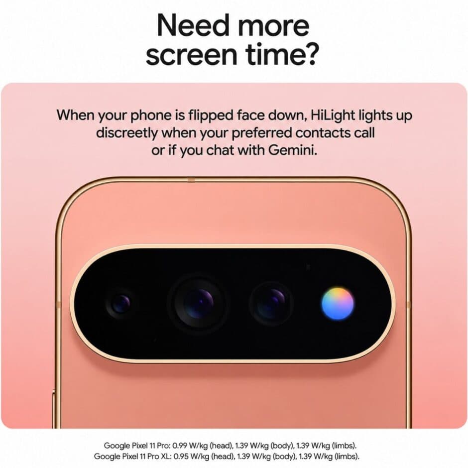 Pixel 1