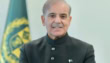 Pm Shehbaz Sharif Expected To Unveil Vision Pakistan 2047 On August 12