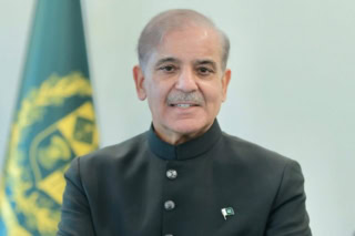 Pm Shehbaz Sharif Expected To Unveil Vision Pakistan 2047 On August 12