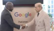 Pm Shehbaz Welcomes Googles Arrival As Pakistan Office Opens