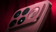 Poco F9 Ultra