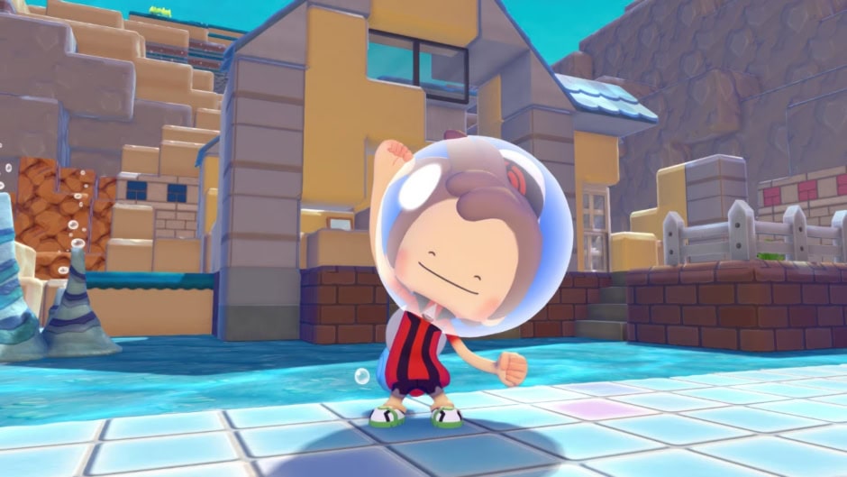 Pokemon Pokopia Smashes 5 Million Sales Milestone On Switch 2
