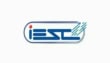 Privatization Commission Pushes Back Iesco Bid Deadline By Three Weeks
