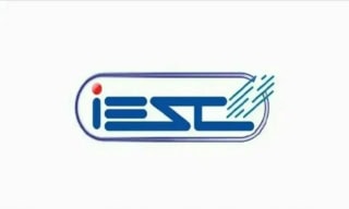 Privatization Commission Pushes Back Iesco Bid Deadline By Three Weeks