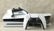 Ps5 Console Update Introduces A Bluetooth Kill Switch For Esports