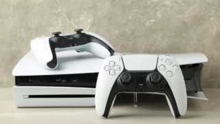 Ps5 Console Update Introduces A Bluetooth Kill Switch For Esports