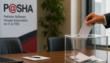 Psha Announces Nominations For 2026 2028 Central Executive Committee Elections