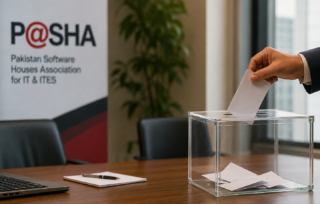 Psha Announces Nominations For 2026 2028 Central Executive Committee Elections