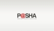 P@SHA Appoints Umair Nizam