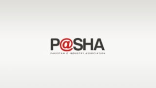 P@SHA Appoints Umair Nizam