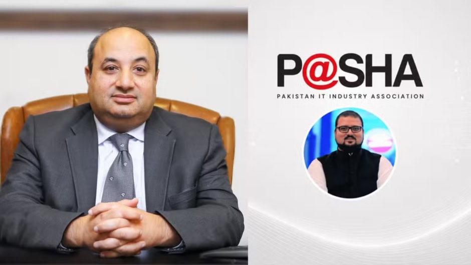 Psha Restores Sajjad Syed As Chairman After Dgto Decision