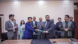Psw Takes Over Sindh Stamp Duty Collection From Pral
