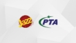 PTA fine on Jazz