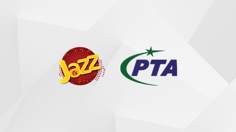 PTA fine on Jazz