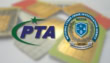 Pta Nccia Conduct Joint Raid Against Illegal Sim Based Recharging Setup In Gilgit