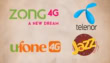 PTA Orders 180-Day Balance Validity & Automatic Reinstatement for Prepaid Users