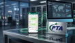 Pta Prepares To Launch 24 7 Automated Whatsapp Chatbot For Telecom Consumers