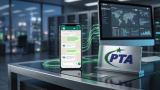 Pta Prepares To Launch 24 7 Automated Whatsapp Chatbot For Telecom Consumers