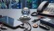 Pta Received Almost 5000 Telecom Complaints During June 2026