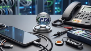 Pta Received Almost 5000 Telecom Complaints During June 2026