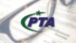 Pta Slaps Telecom Operators With Rs 4 19b Fine Recoveries Expose Massive Gap