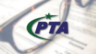 Pta Slaps Telecom Operators With Rs 4 19b Fine Recoveries Expose Massive Gap