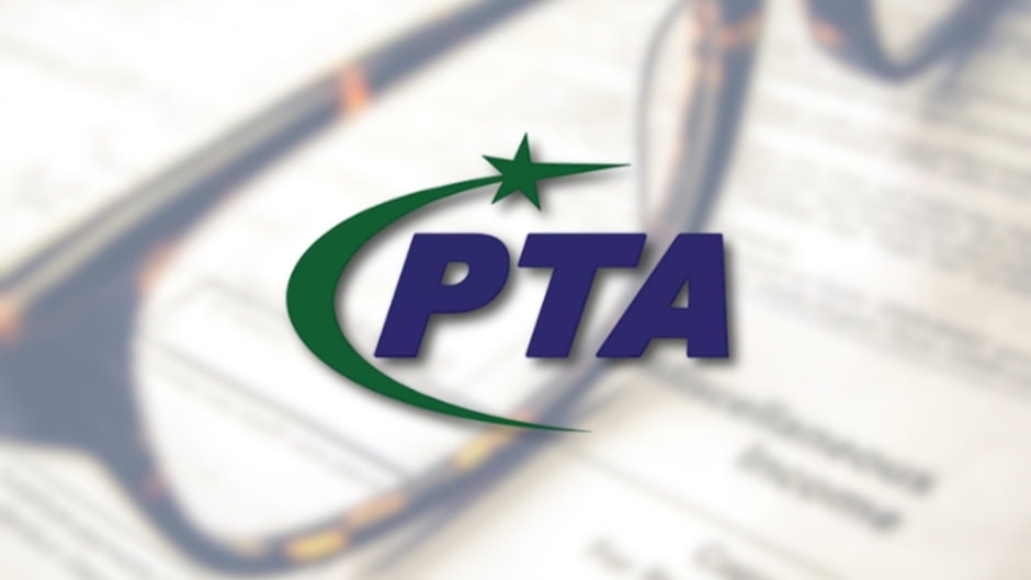 Pta Slaps Telecom Operators With Rs 4 19b Fine Recoveries Expose Massive Gap