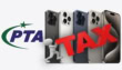 PTA Supports Lower Duties on Mobile Phones