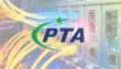 Pta Suspends Fiber 2 Home License Over Unpaid Dues And Missing Accounts