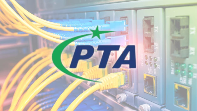 Pta Suspends Fiber 2 Home License Over Unpaid Dues And Missing Accounts