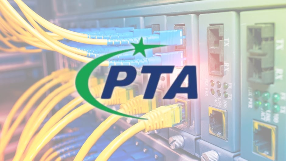 Pta Suspends Fiber 2 Home License Over Unpaid Dues And Missing Accounts