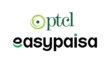 PTCL Stake in Easypaisa