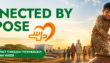 Ptcl Marks Pakistans 79th Independence Anniversary By Providing Safe Drinking Water To 150000 People