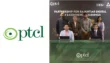 Ptcl Onboards Irm To Deliver Ba Ikhtiars Digital Literacy Component Across 22 Districts