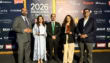 Ptcl Secures Five Awards At Dragons Of Pakistan 2026
