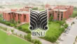 Punjab Assembly Debates Bill To Declare Bnu A Tax Exempt Not For Profit Entity