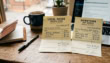 Punjab Bans Manual Receipts At Restaurants Hotels To Curb Tax Evasion