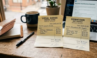 Punjab Bans Manual Receipts At Restaurants Hotels To Curb Tax Evasion